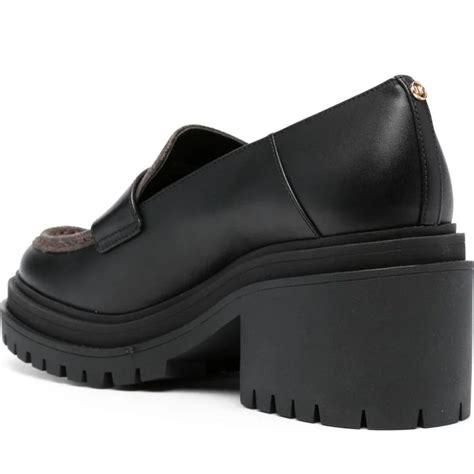 mocasini michael kors